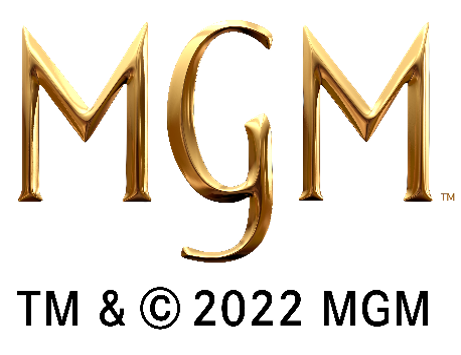 mgm